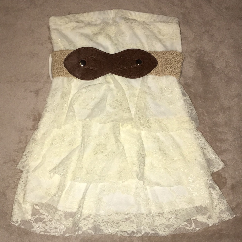 Top - Picture 2 of 9